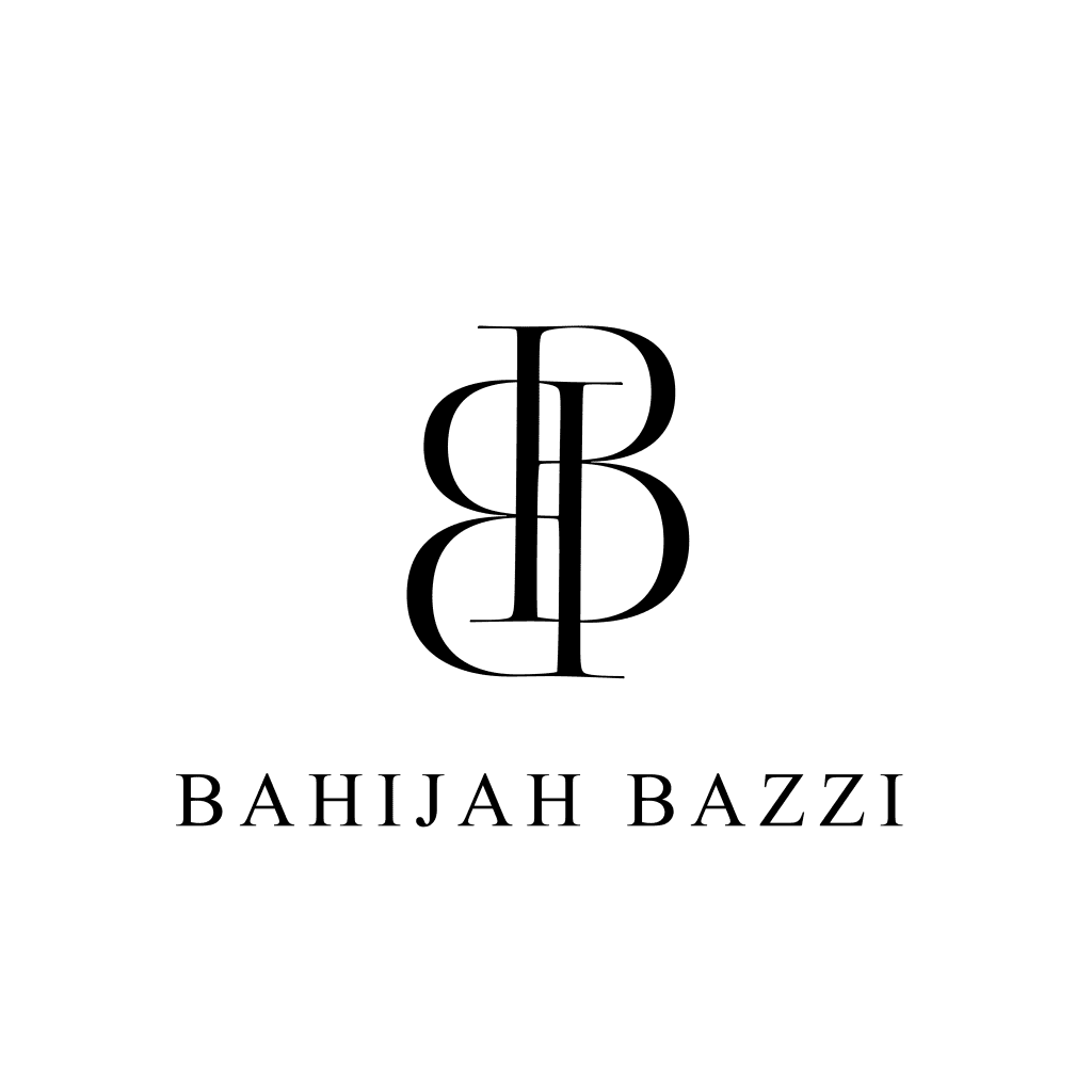 bahijah logo-01